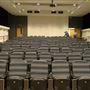 Los Angeles City College - LACC