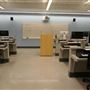 Los Angeles City College - LACC