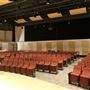 Los Angeles City College - LACC