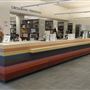 Los Angeles City College - LACC