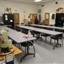 Los Angeles City College - LACC