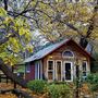 Hidden Acres