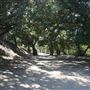 Corriganville Park - Rancho Simi Recreation and Park District - RSRPD