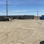 Cynthia Vazquez Industrial Yard