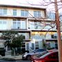 Loft 611 North Bronson - Apt # 5