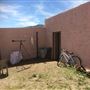 Shoot My Place High Desert Studio