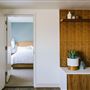 Element by Westin Ontario