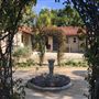 Tarzana Community & Cultural Center