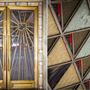Oviatt Building - Lobby / Penthouse / Terrace - Robhana Group