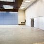 Closed Bank Space - Ground Floor - Suite 100