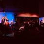 Gardenia Supper Club / Restaurant & Lounge