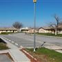 Farm Labor Camp - Wasco Housing Authority