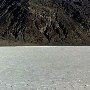 Death Valley National Park