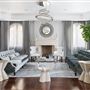 Brentwood Home