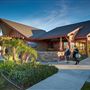 Brookhurst & Adams - ShopCore Properties