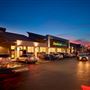 Northwood Town Center - ShopCore Properties
