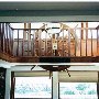 Delta King Riverboat Hotel