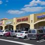 Plaza Del Sol - ShopCore Properties