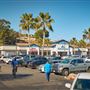 Stonehill & Del Obispo - ShopCore Properties