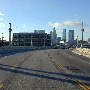 4th Street Bridge