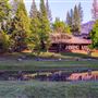 Camp Tawonga