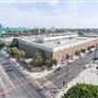 West Pico - fka Banknote Press Building - CLOSED