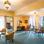 Ebell of Los Angeles, The