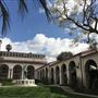 Ebell of Los Angeles, The