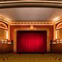 Wilshire Ebell Theatre