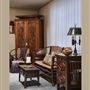 Kathleen Spiegelman Interiors and Studio -  KSDS