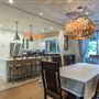 Stunning Sherman Oaks House