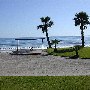 Rancho Dos Pueblos / Dos Pueblos Beach