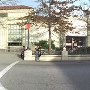 Downtown Santa Cruz