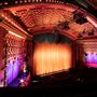 El Capitan Theatre