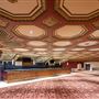 Golden Gate Theatre - San Francisco
