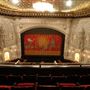 Orpheum Theatre - San Francisco