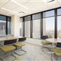 Carr Workplaces DTLA - Coworking
