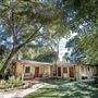 Oak Canyon Ranch