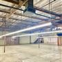 Van Nuys Industrial