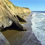Rancho Dos Pueblos / Dos Pueblos Beach
