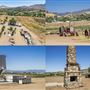 Agua Dulce Winery and Vineyards