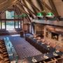 UCLA Lake Arrowhead Lodge - Conference Center & Family Resort