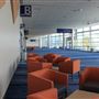 Anaheim Convention Center