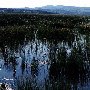 Eagle Lake, Stone Ranch