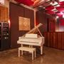 Mad Muse Studios