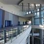 Anaheim Convention Center