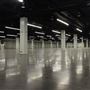 Anaheim Convention Center