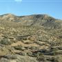 Deep Creek Hot Springs and Bowen Ranch Property