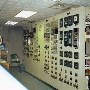 Eastwood Powerhouse - Southern California Edison (SCE) / Sierra National Forest