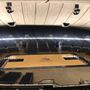 Anaheim Convention Center Arena